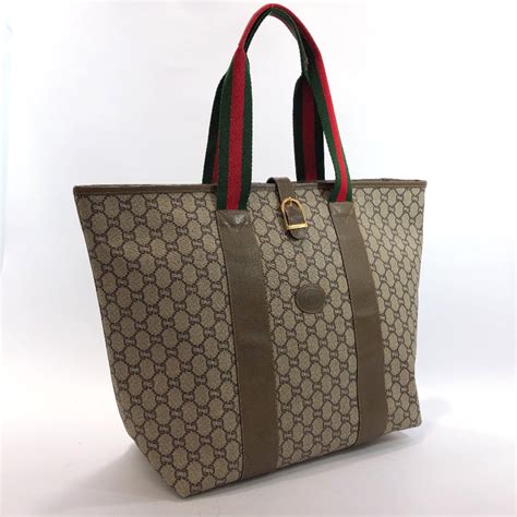 cheap gucci on ebay|More.